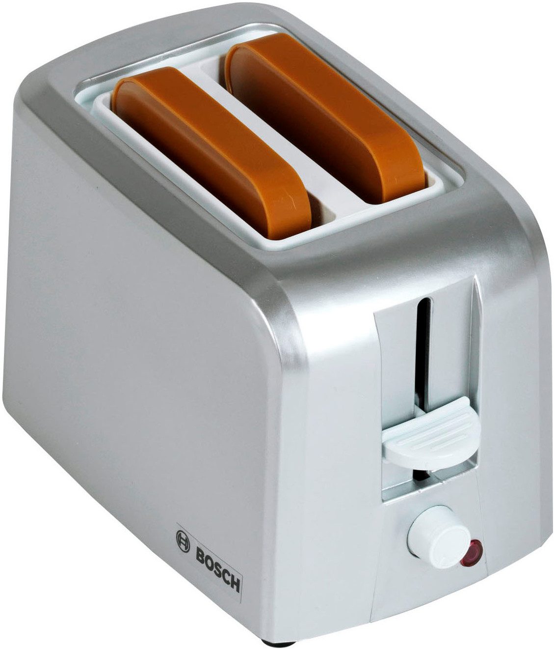 Klein Kinder-Toaster Bosch - Happy günstig online kaufen