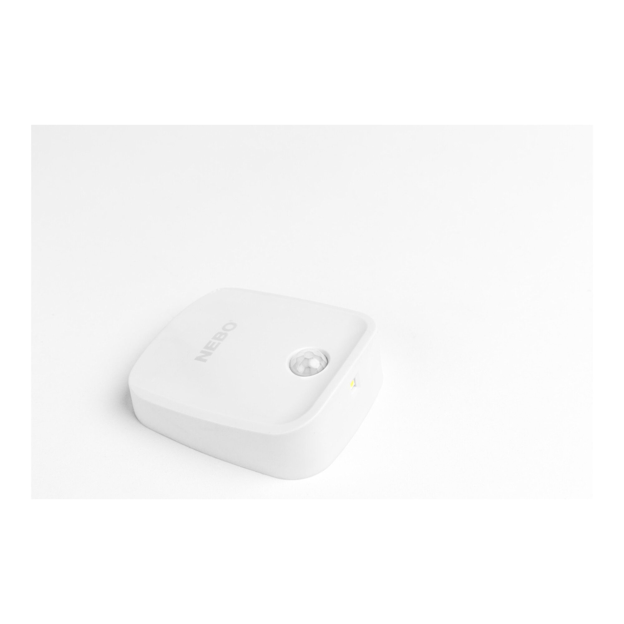NEBO Laterne NEBO Motion Sensor Light