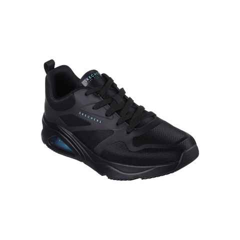 Skechers Tres-Air MODERN AFF-AIR Sneaker