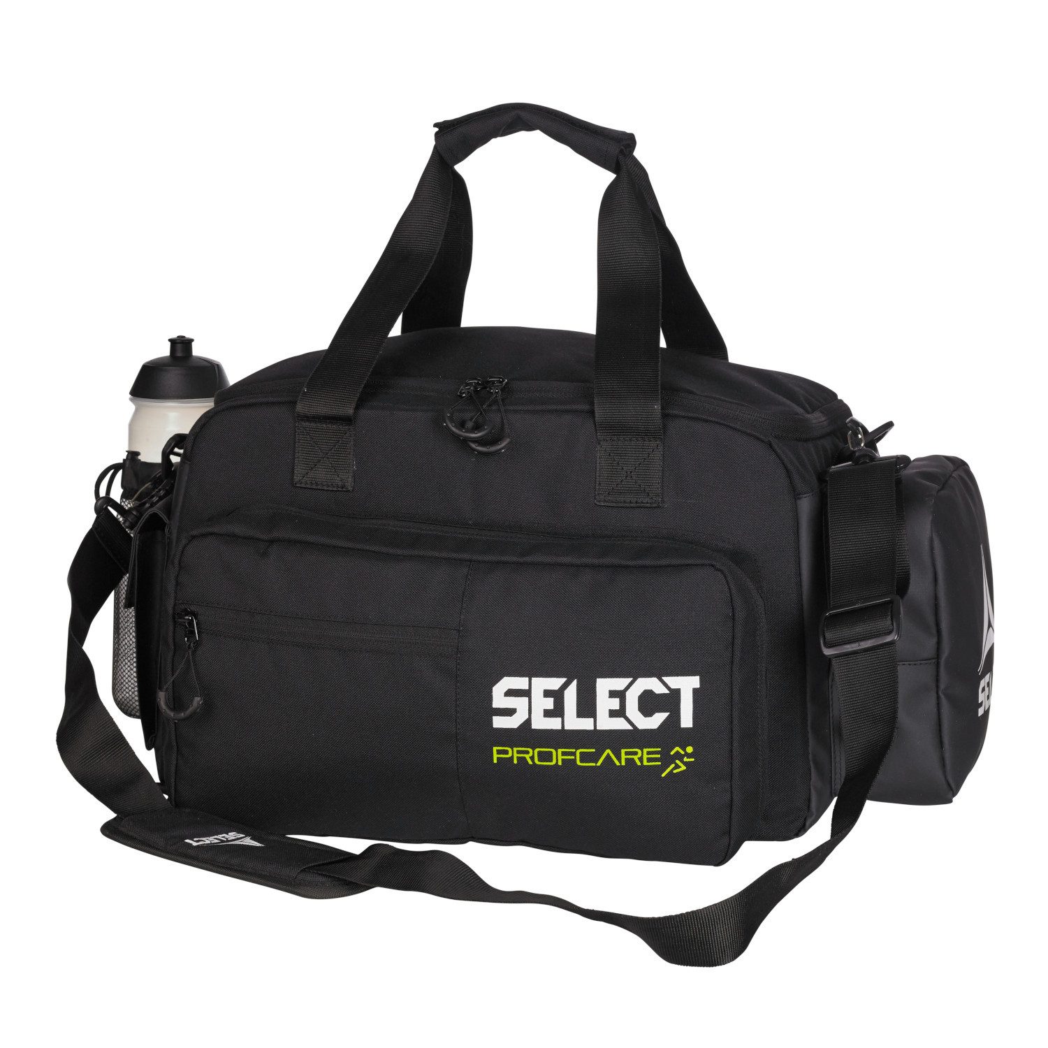 Sporttasche Select Betreuertasche Junior v23 ohne Inhalt