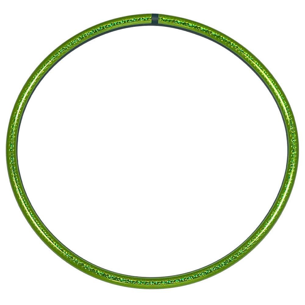 Grün