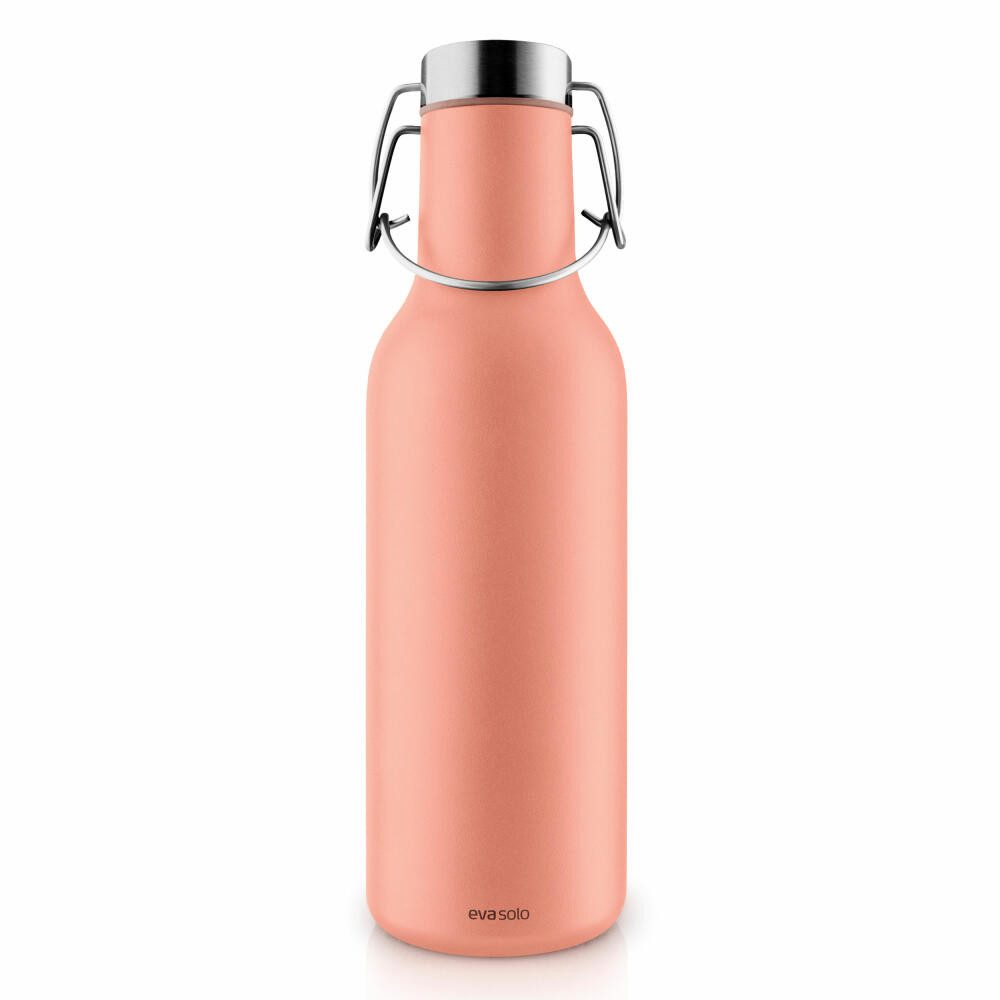 Isolierflasche Cool Cantaloupe 700 ml