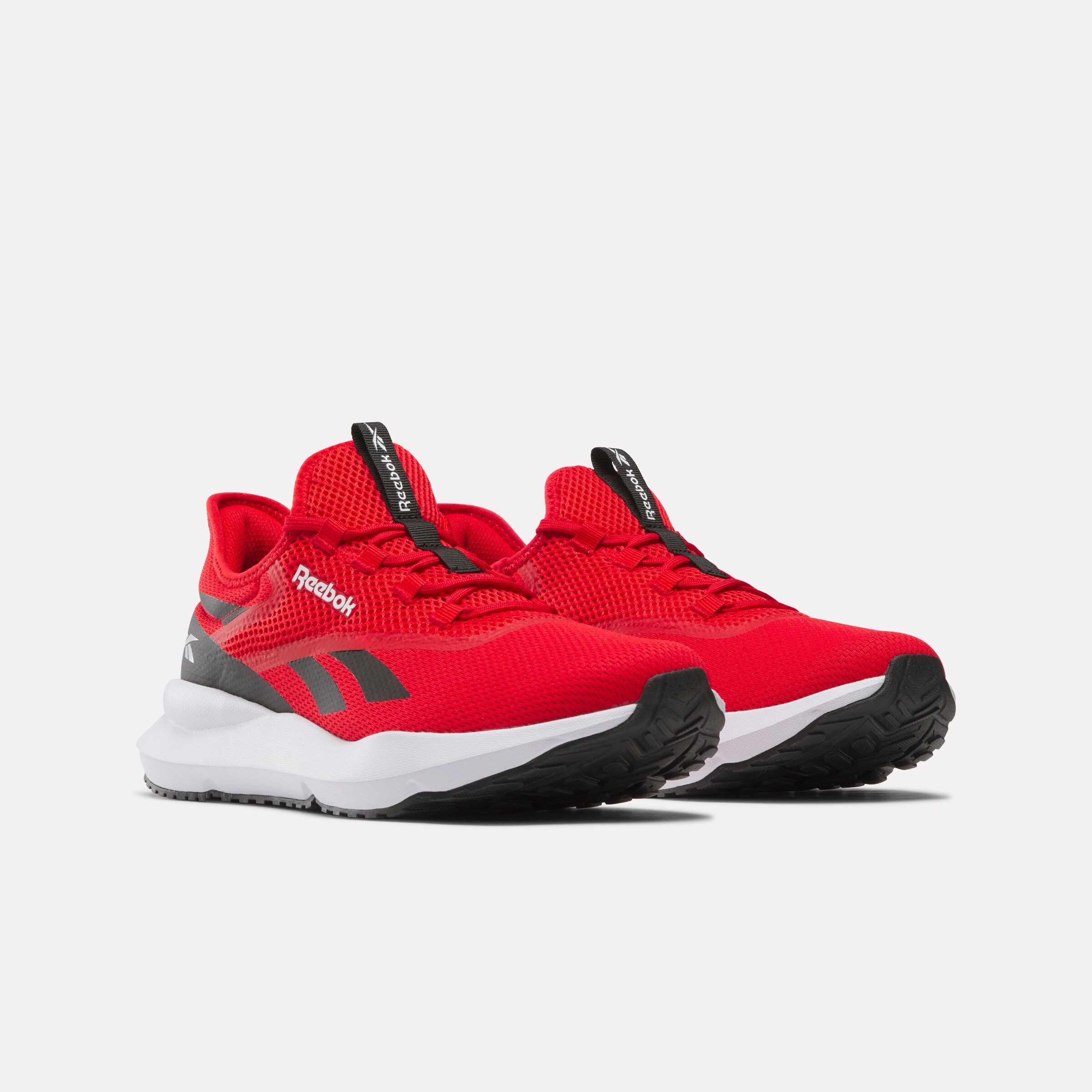 Reebok CITYRIDE Laufschuh günstig online kaufen