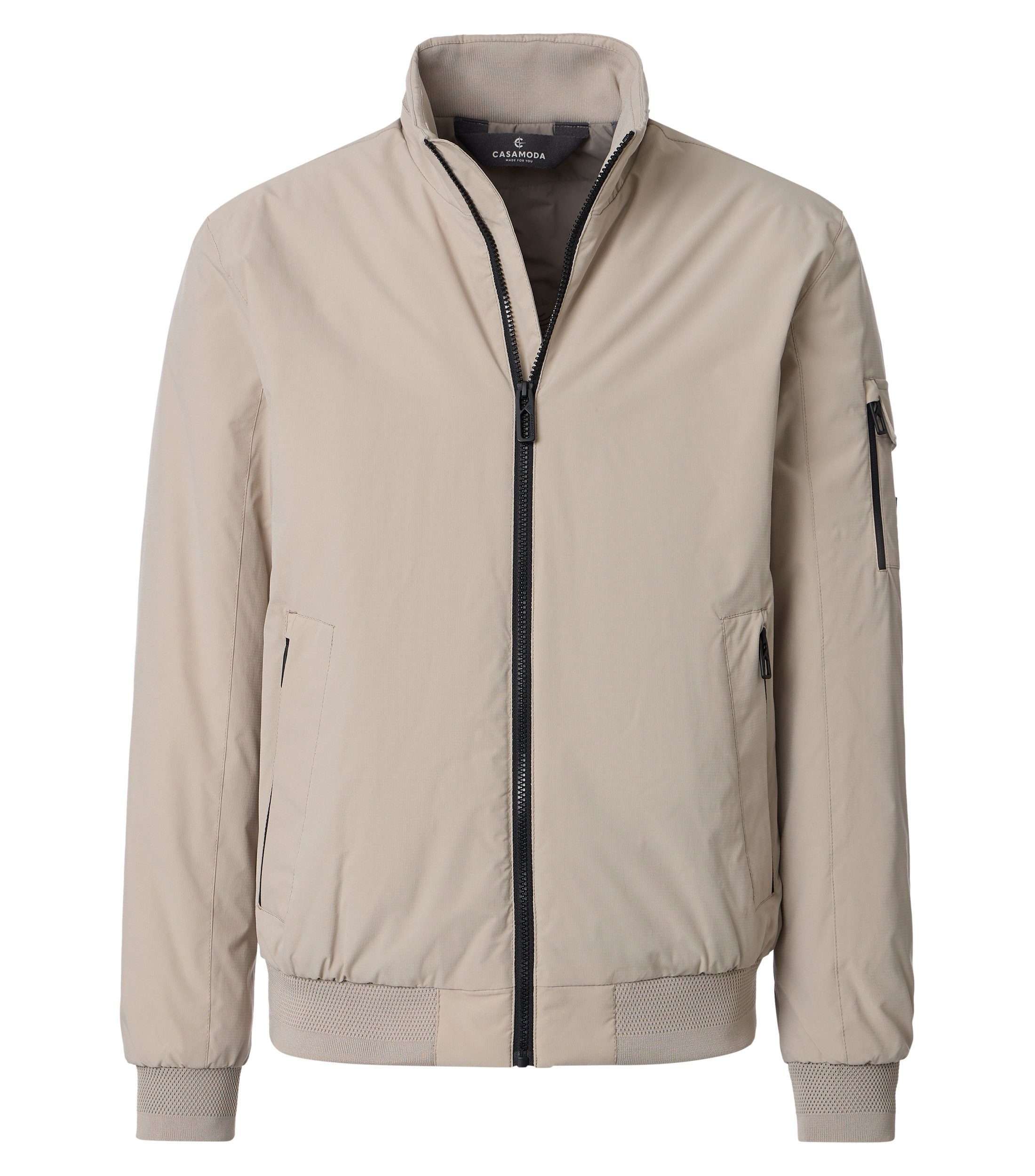 CASAMODA Blouson CASAMODA Blouson uni
