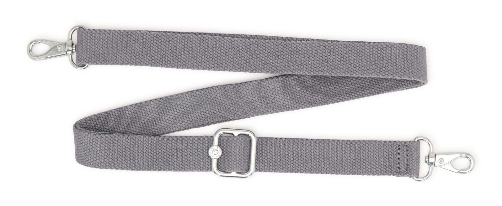 KIPLING Umhängetasche Abanu Multi Convertible Crossbody