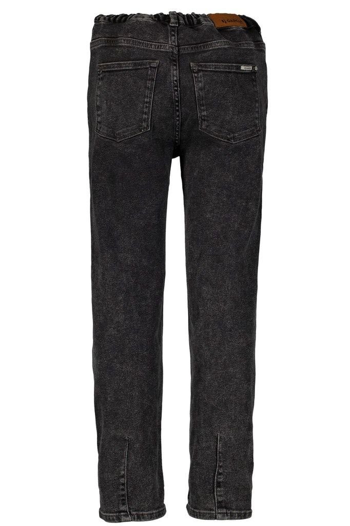 5-Pocket-Jeans