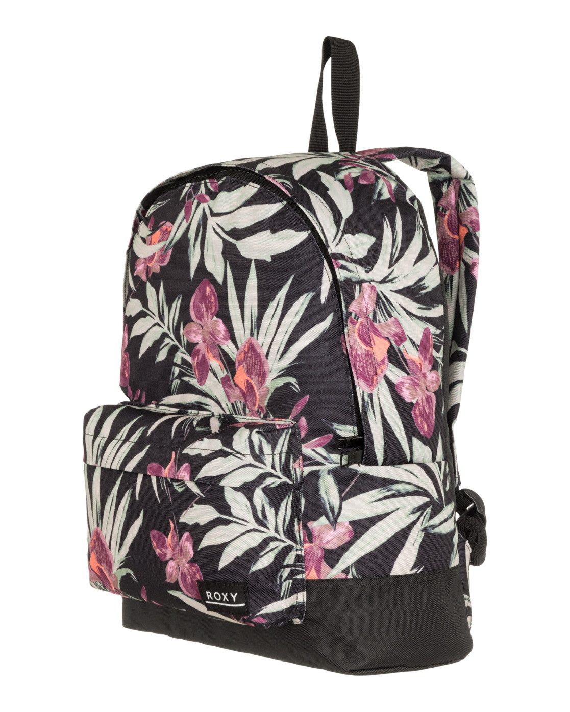 Roxy Tagesrucksack Sugar Baby Bottle