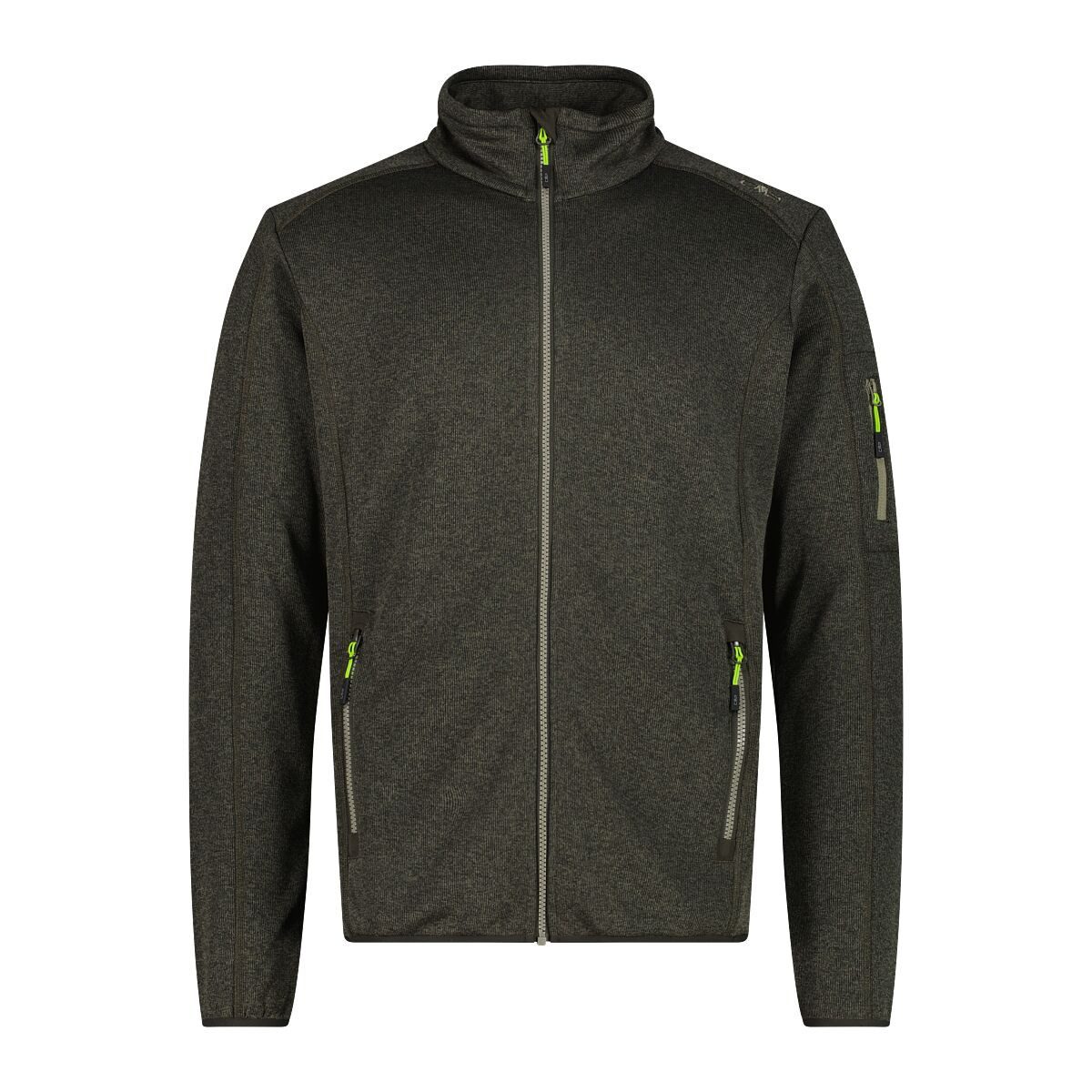 CMP Outdoorjacke