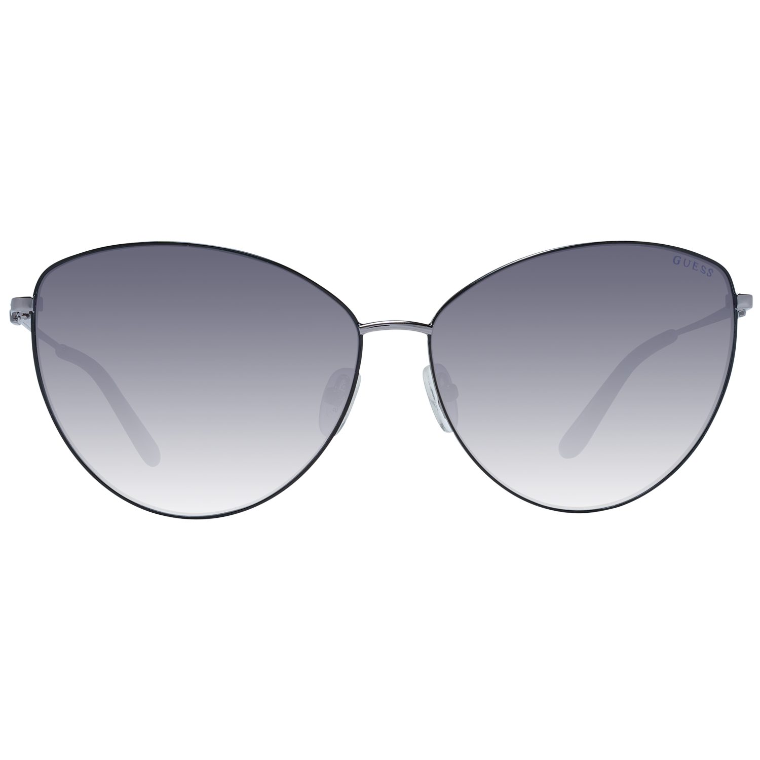 Guess Sonnenbrille GU7746 6608B günstig online kaufen