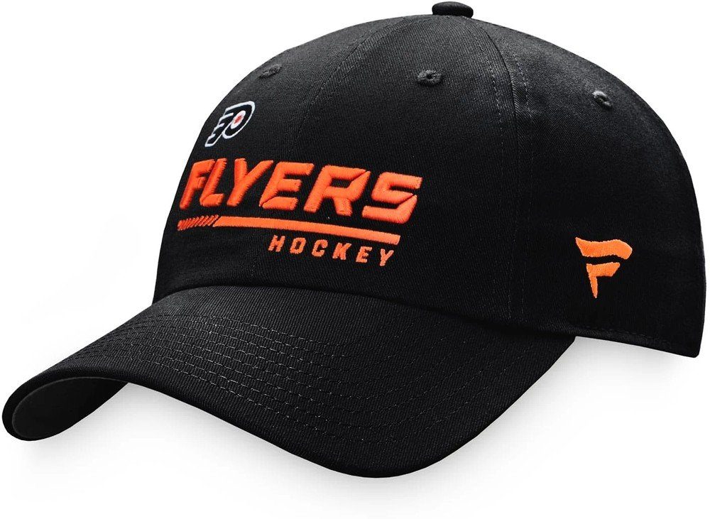 Snapback Cap