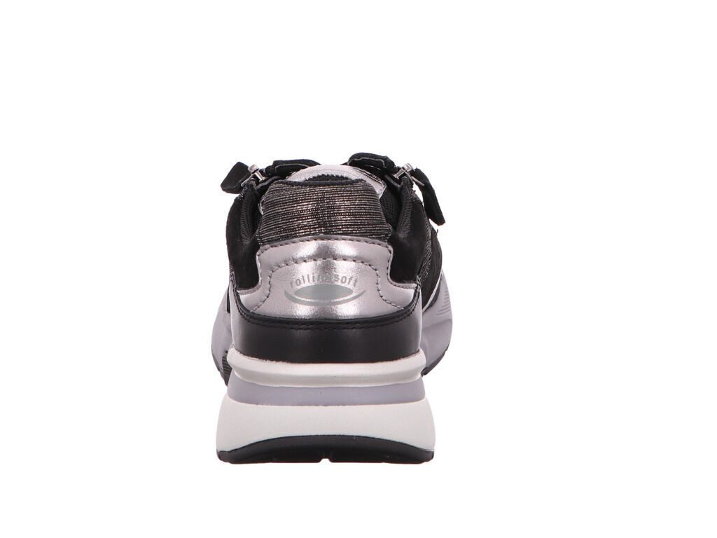 Gabor Schnürschuh günstig online kaufen