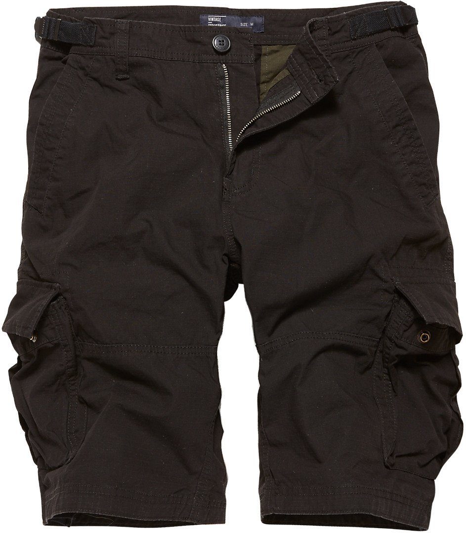Vintage Industries Shorts günstig online kaufen
