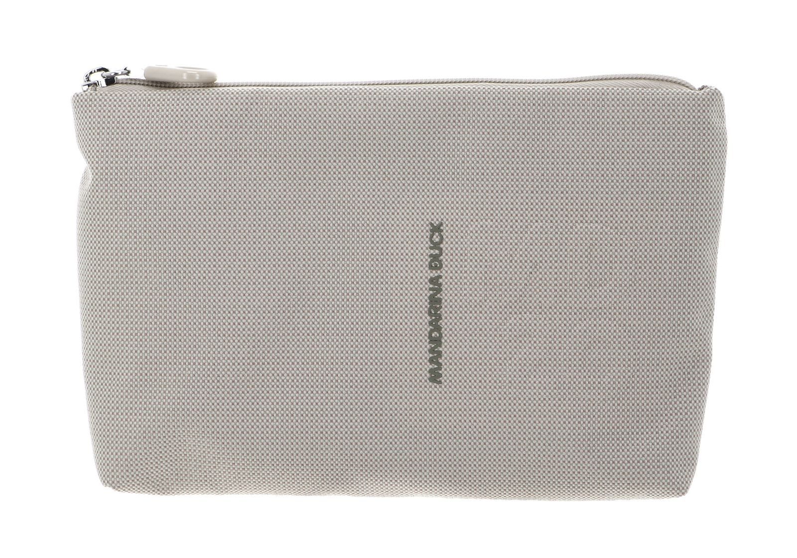 Kulturbeutel Vanity Bag