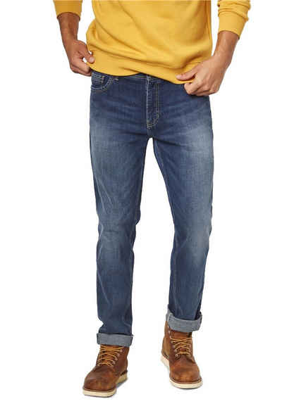 Redpoint 5-Pocket-Jeans Milton (801083171000)