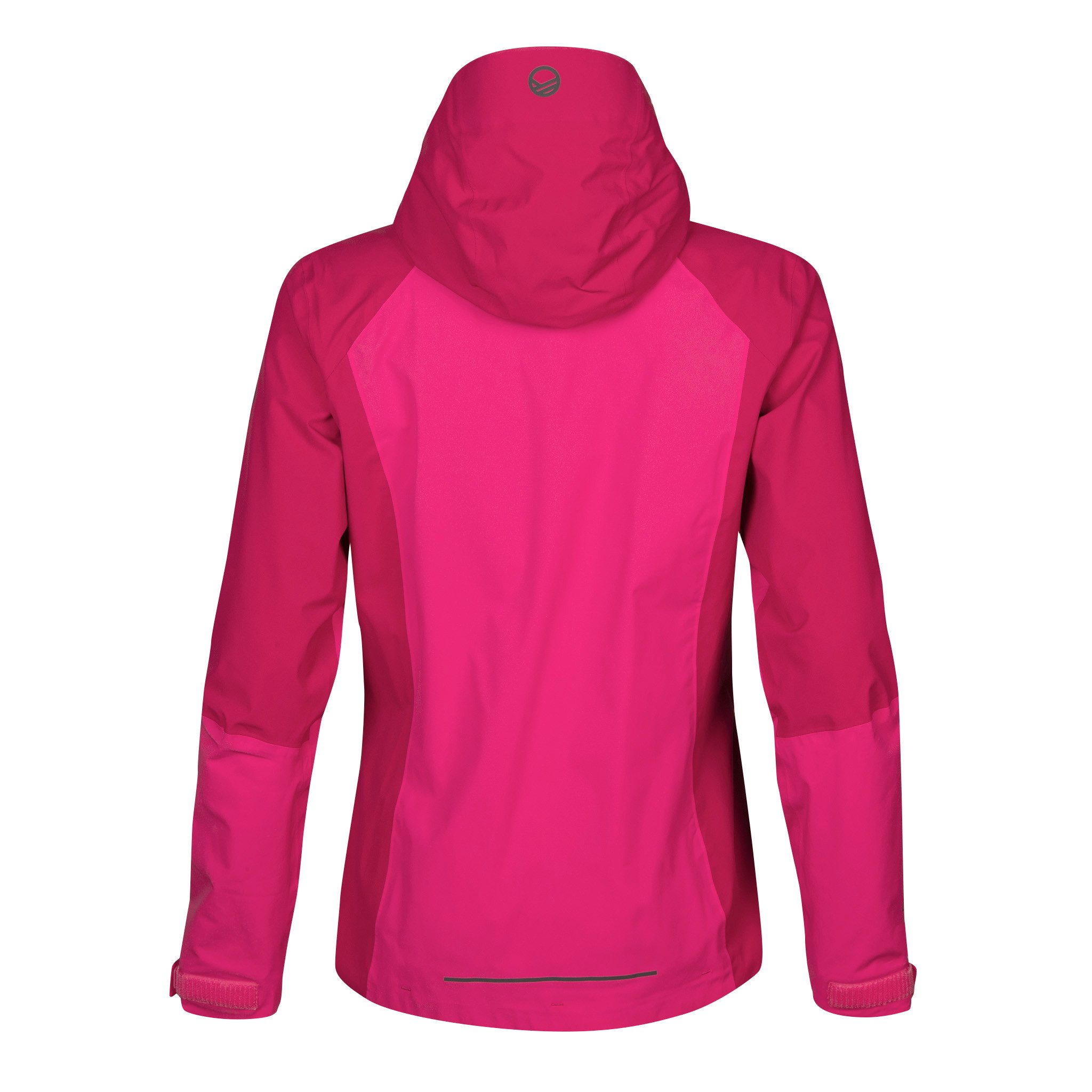 HALTI Regenjacke Biegga W DX Jacket günstig online kaufen