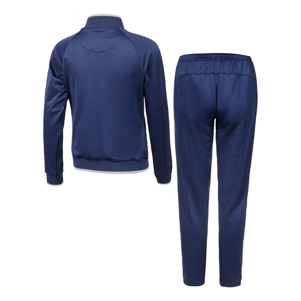 Quiet Please Trainingsanzug Heavy Tracksuit günstig online kaufen