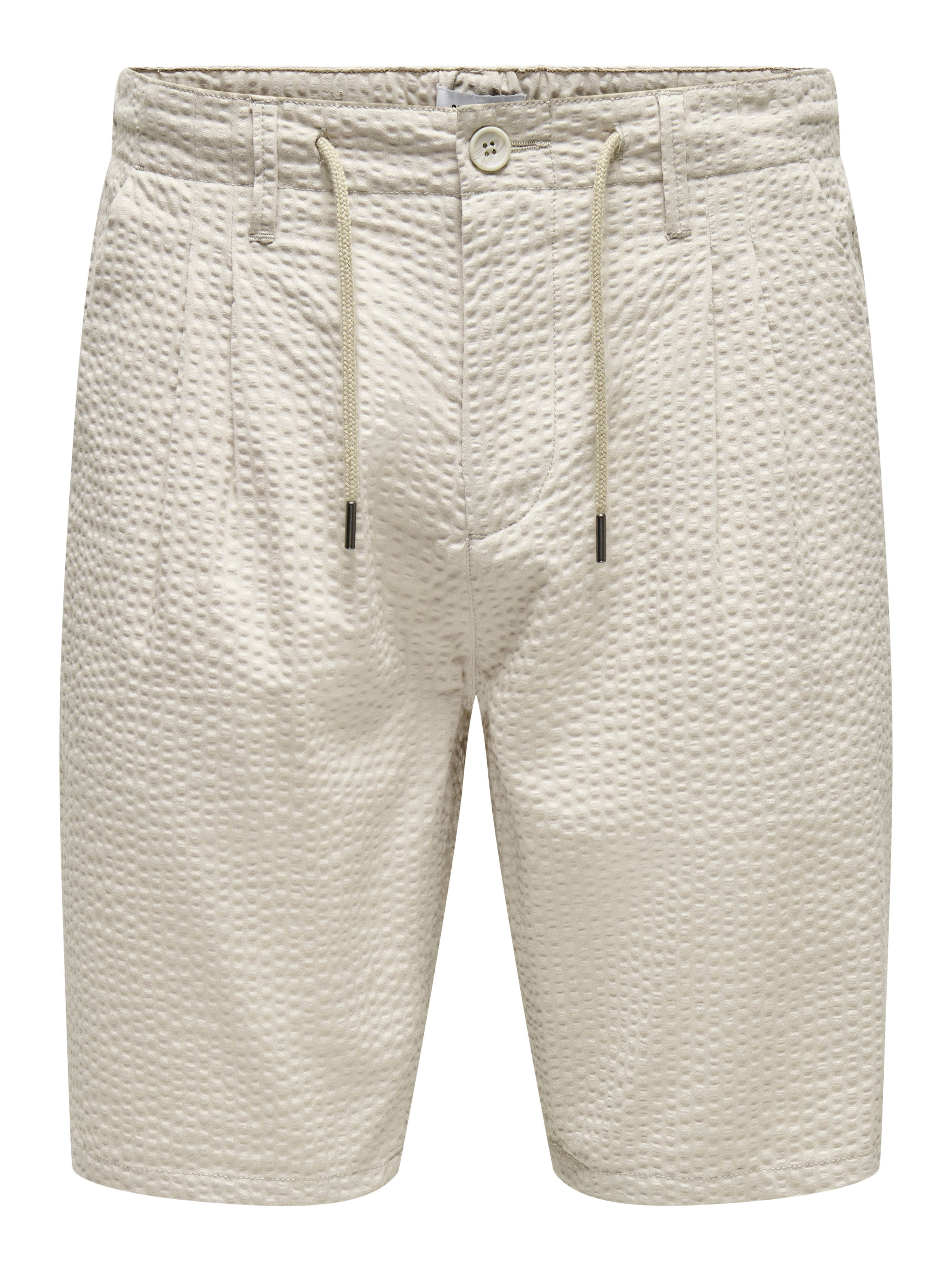 ONLY & SONS Шорты