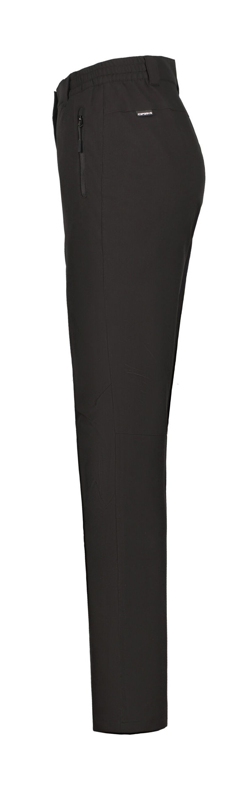 Icepeak Outdoorhose Icepeak Freizeit hosen Beach