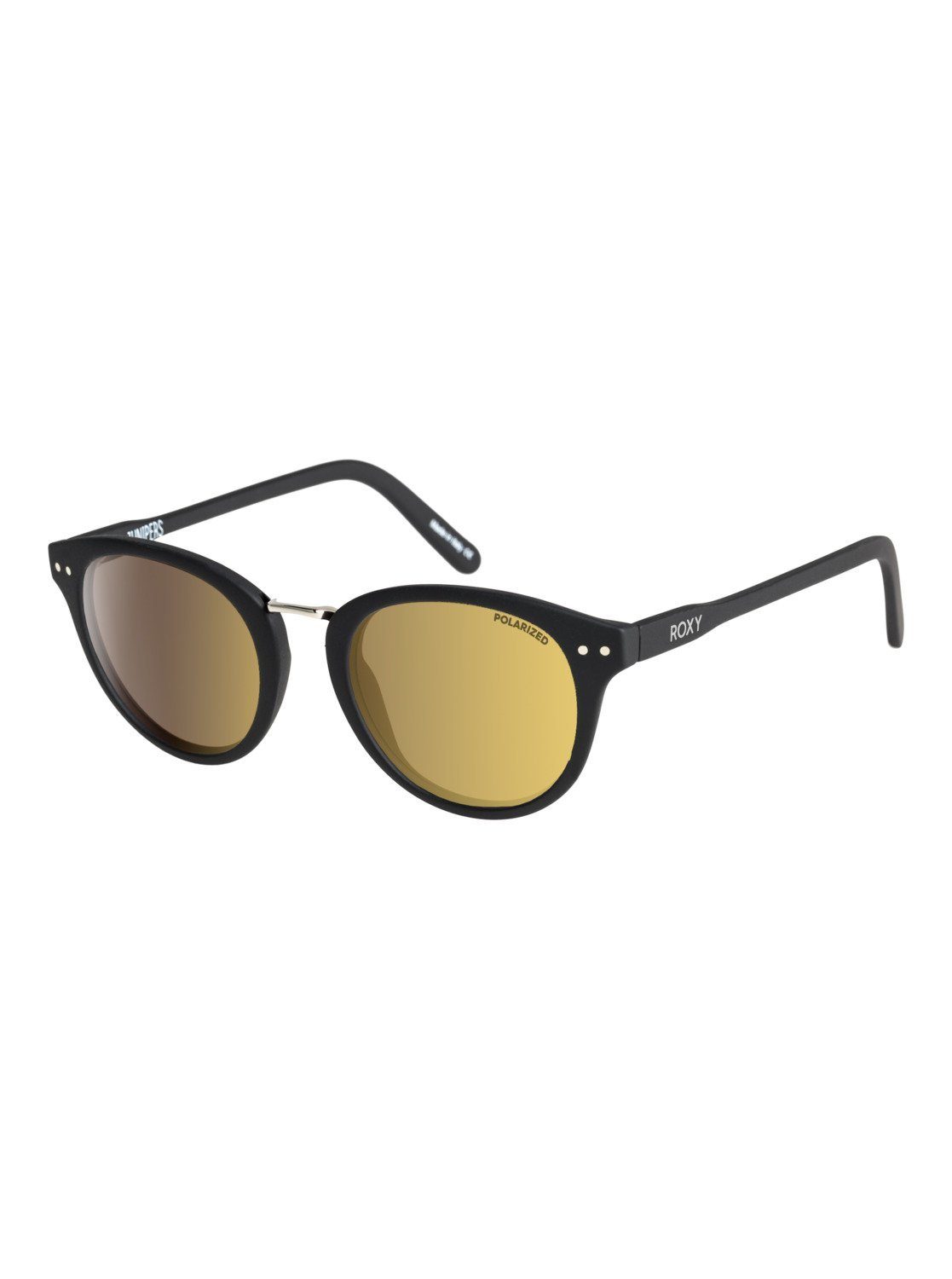 Roxy Sonnenbrille Polarized Junipers