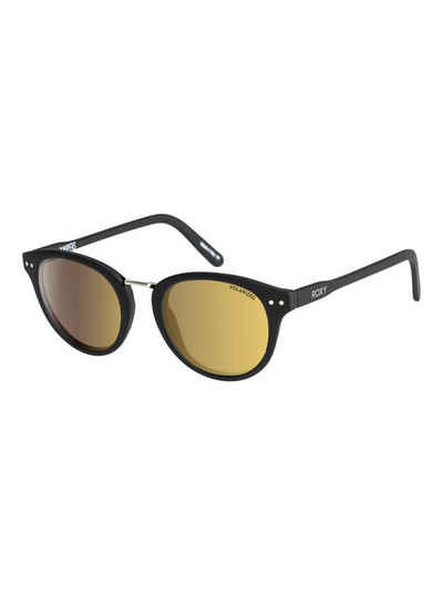 Roxy Sonnenbrille Junipers Polarized