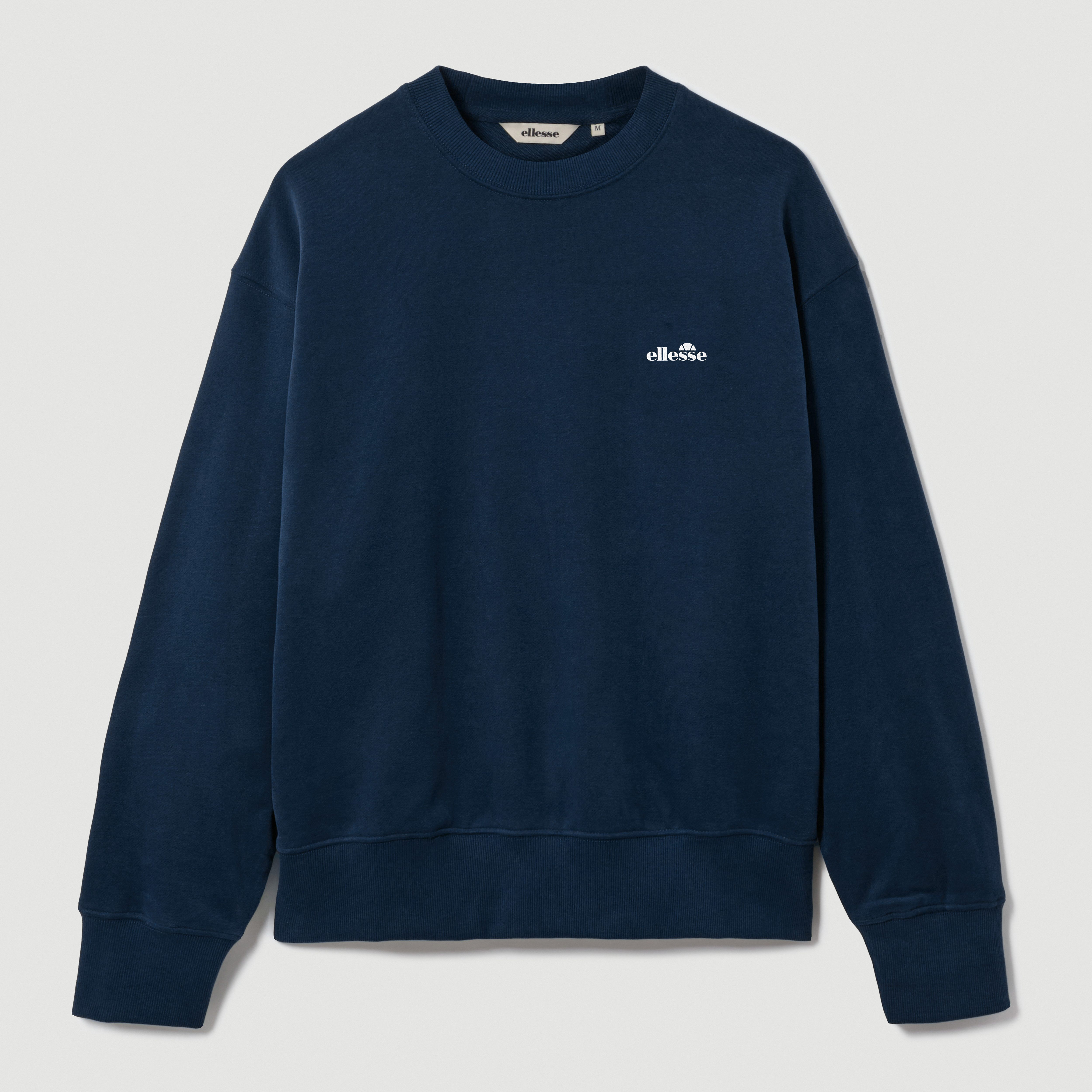 Sweatshirt CORCOLLE SWEATSHIRT