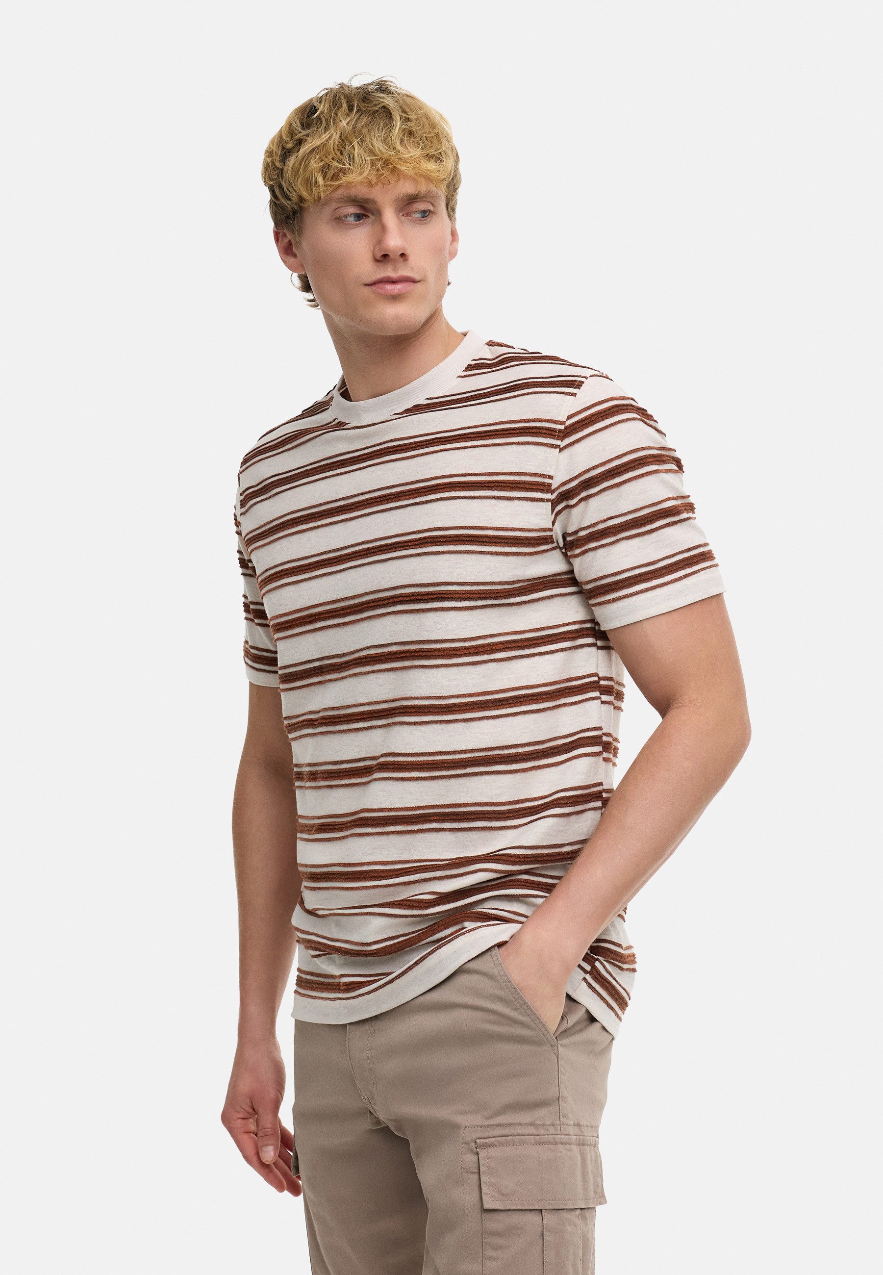 Kronstadt T-Shirt KSHolden