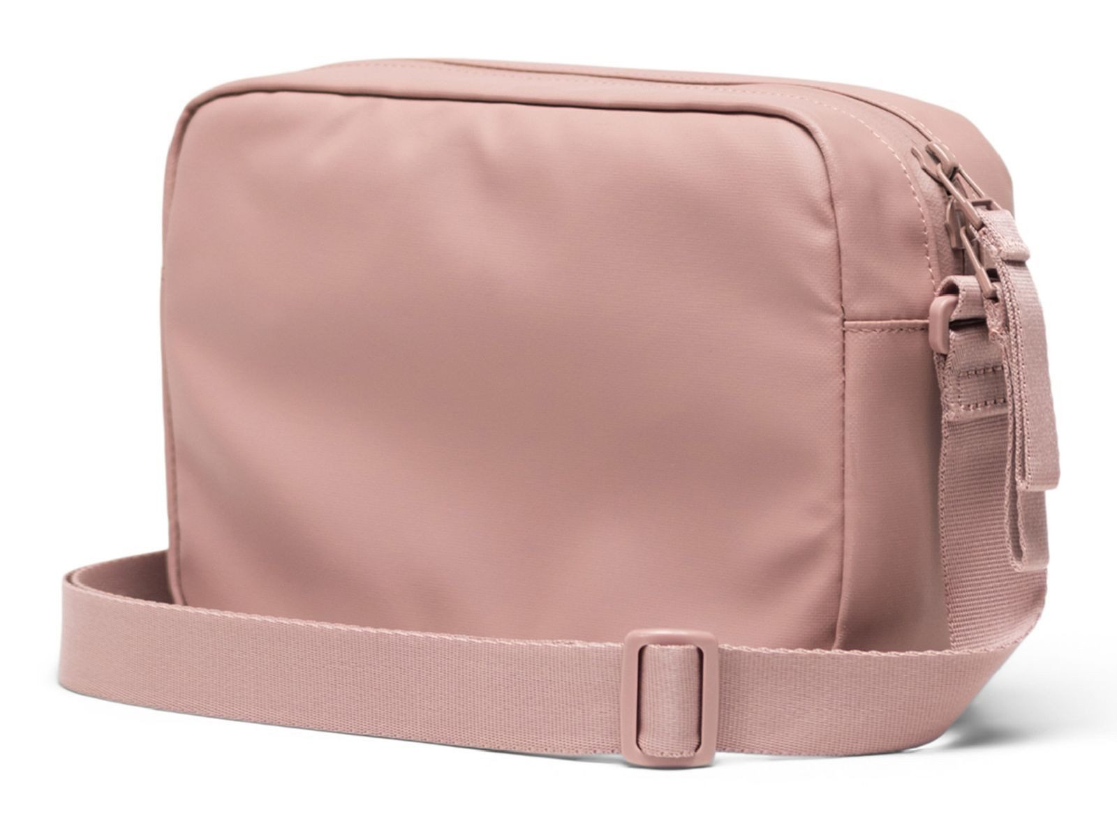 Herschel Umhängetasche Crossbody