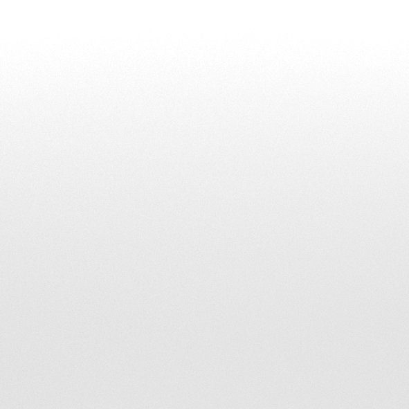 OTTO home Highboard Maryd (1 St), Hochkommode mit Untergestell in Holzoptik