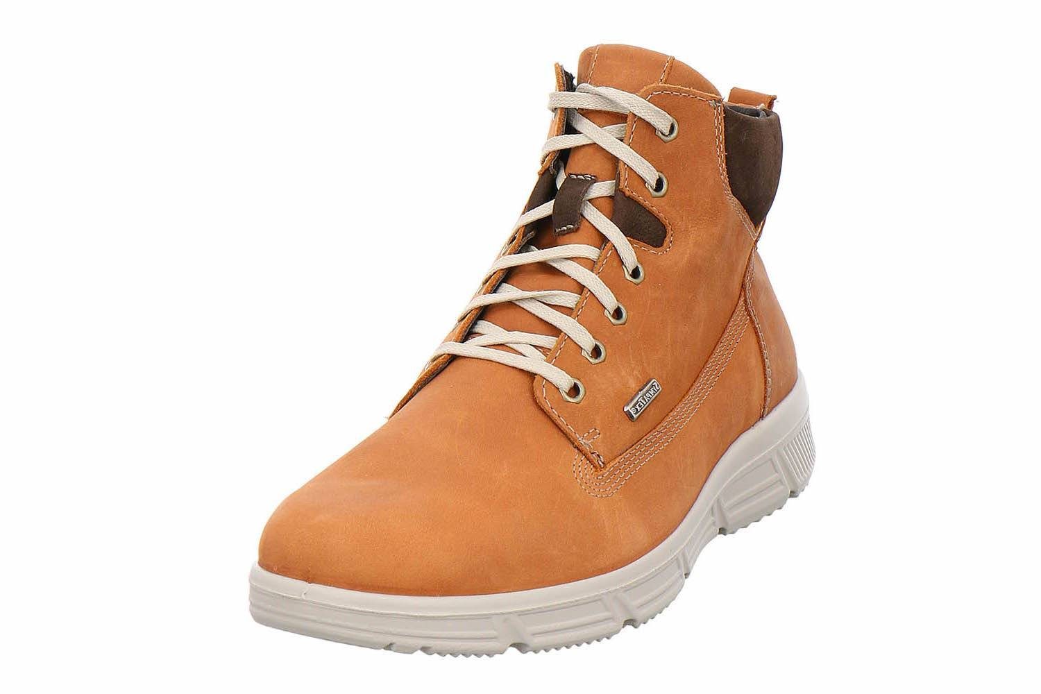 461806 512 3052 Schnürboots