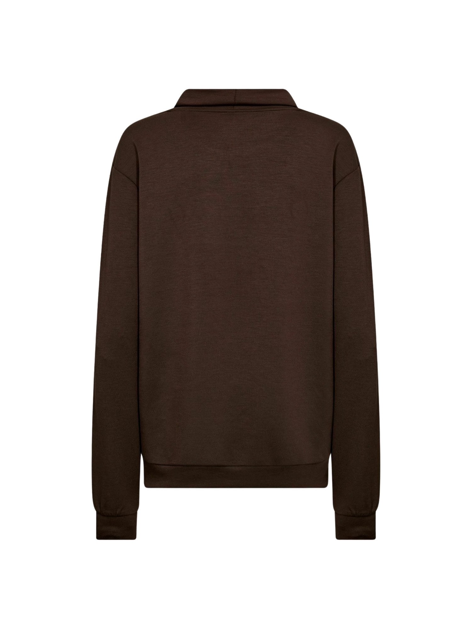 soyaconcept Strickpullover Soya Concept Sweater SC-BANU günstig online kaufen