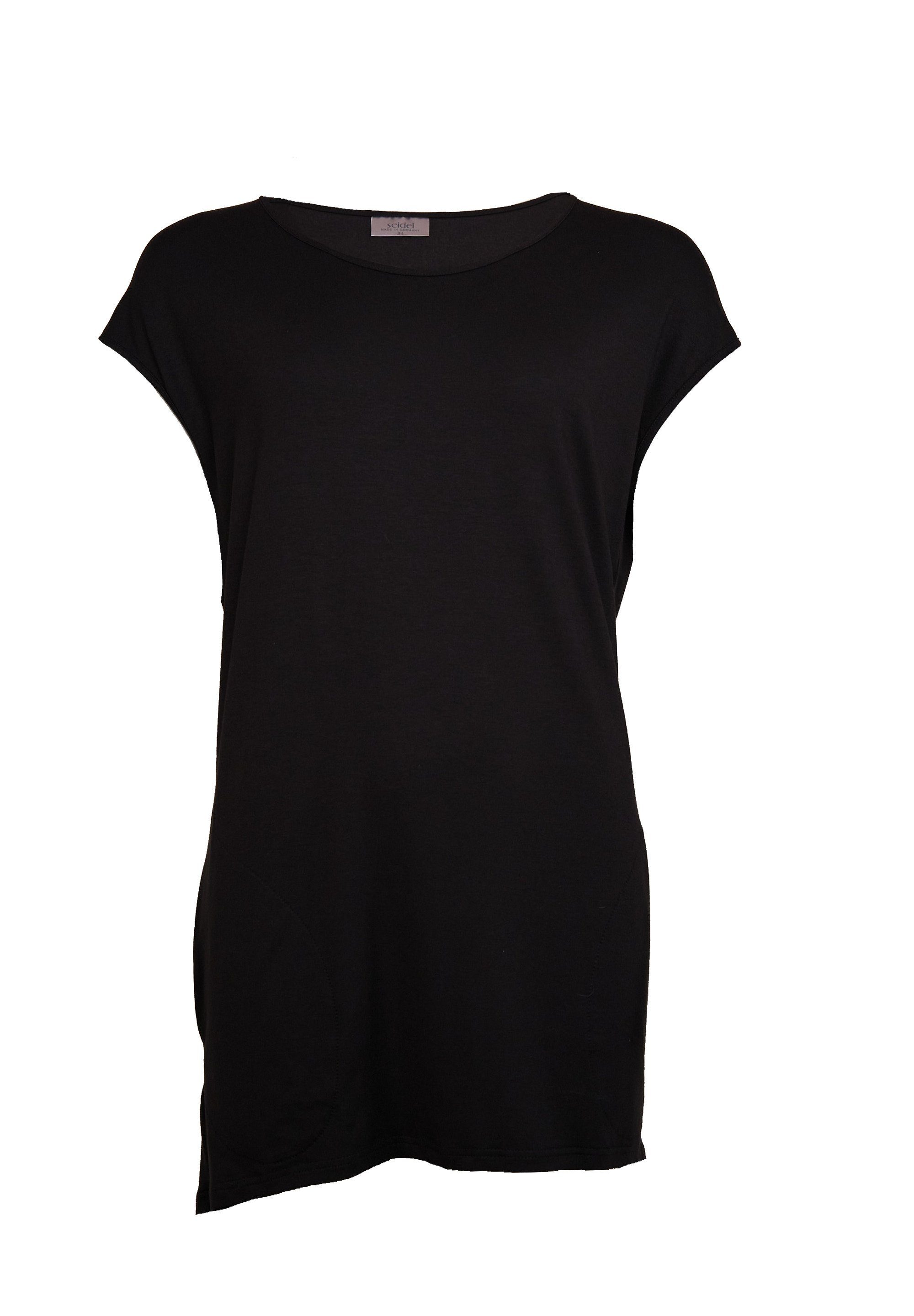 Longshirt