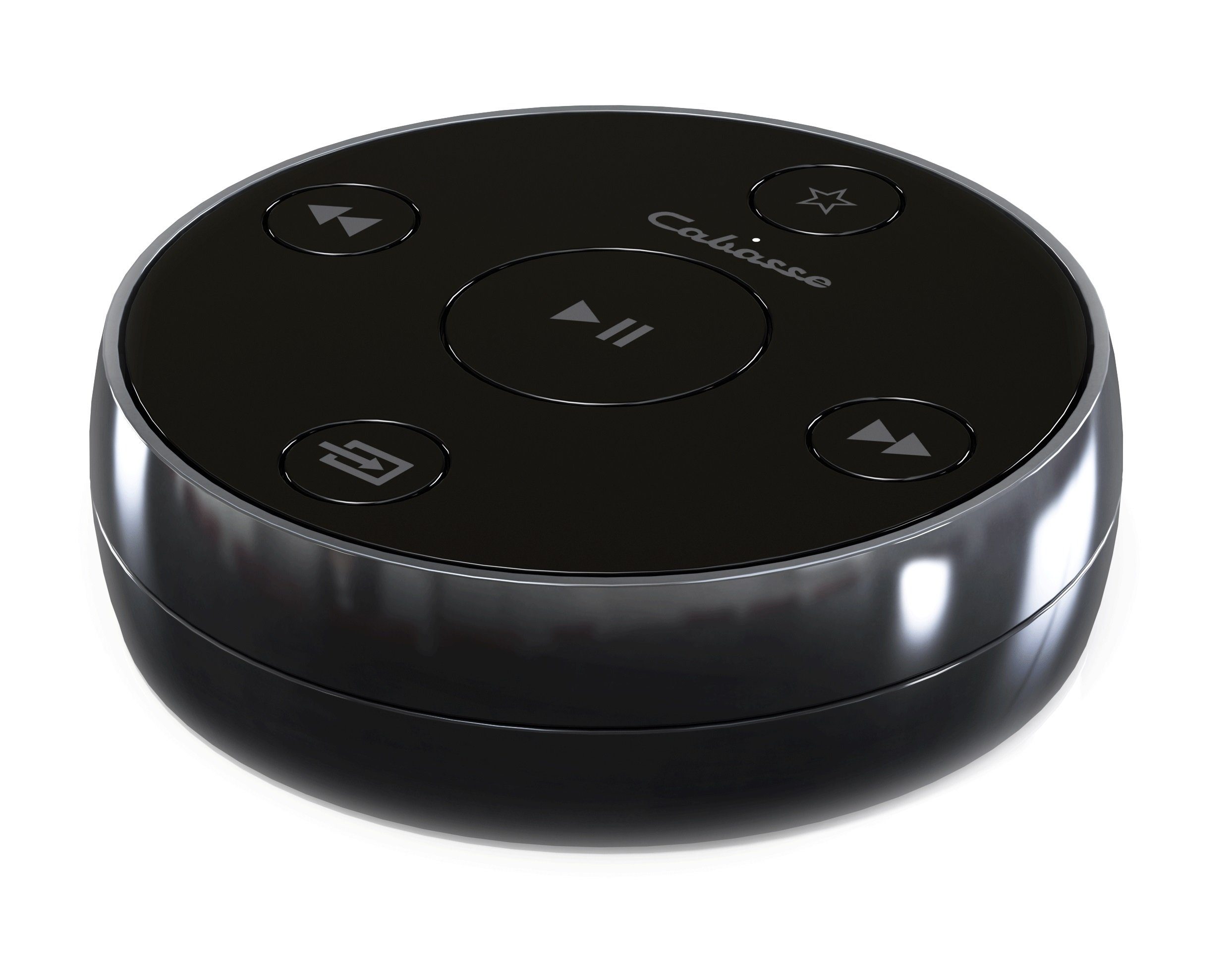 Cabasse Cabasse The Pearl Keshi 2.1 Wireless Lautsprecher