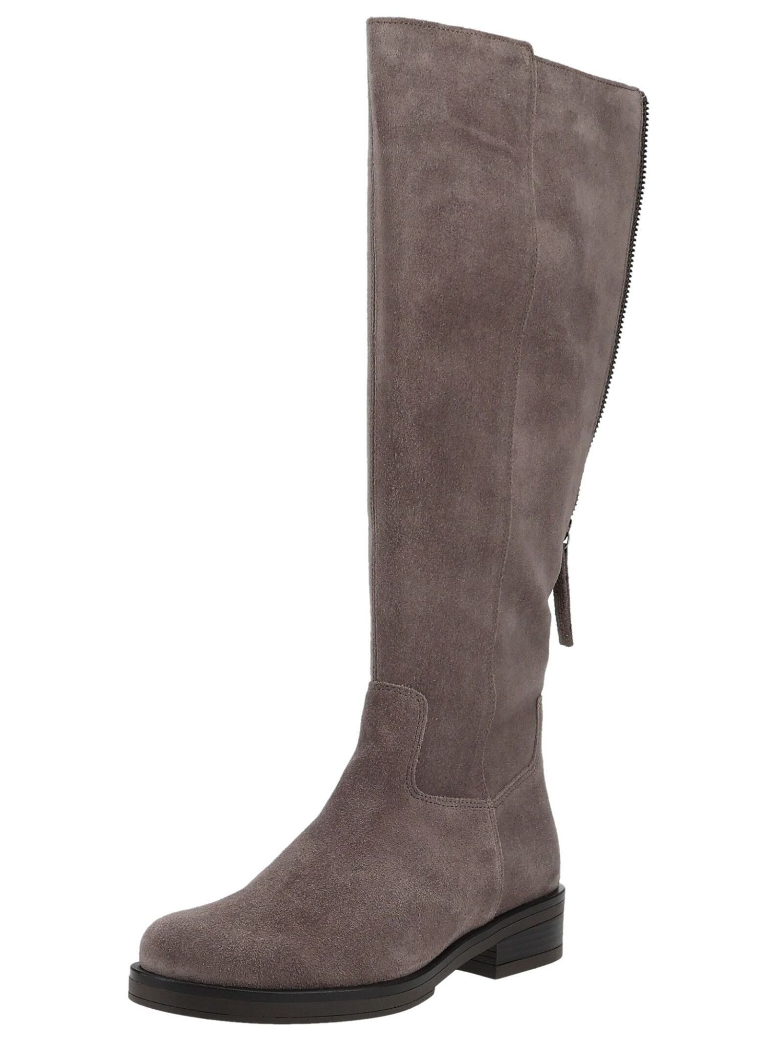Gabor Gabor Stiefel Veloursleder Stiefel