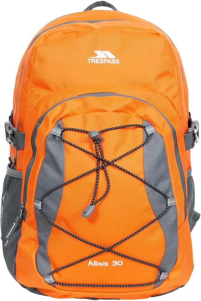 Trespass Freizeitrucksack Albus günstig online kaufen