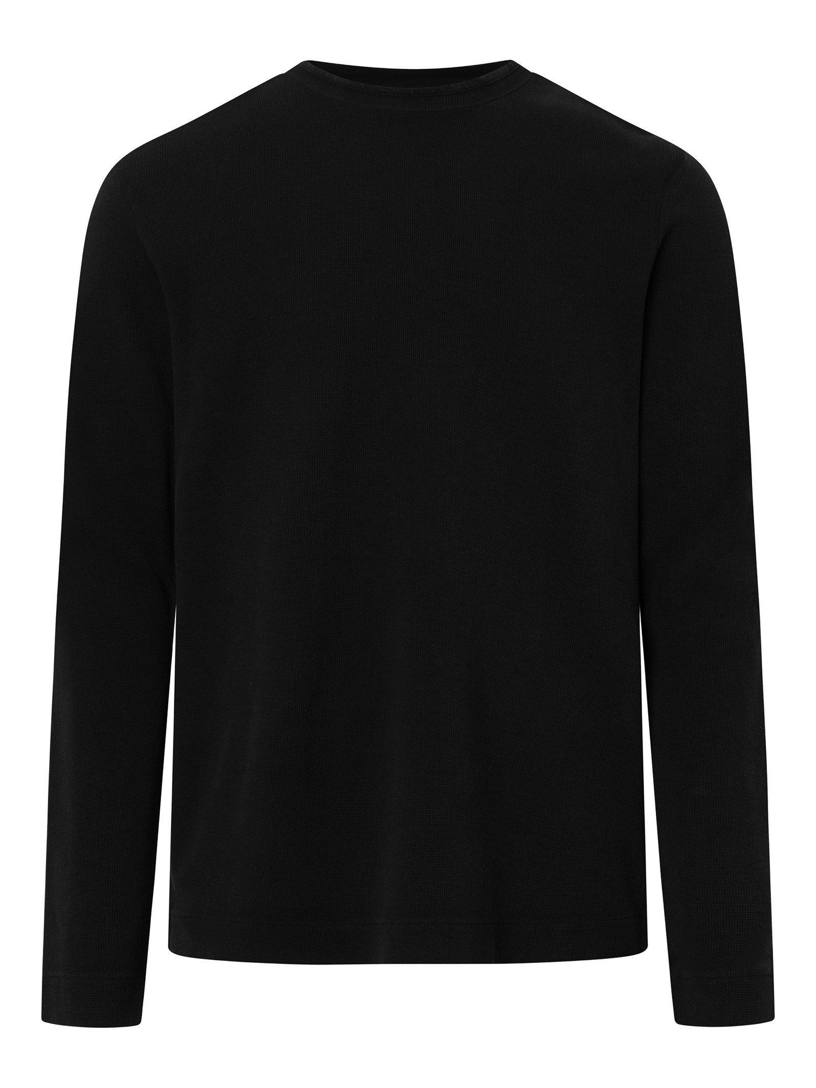 JOOP! Langarmshirt Darian (1-tlg., keine Angabe)