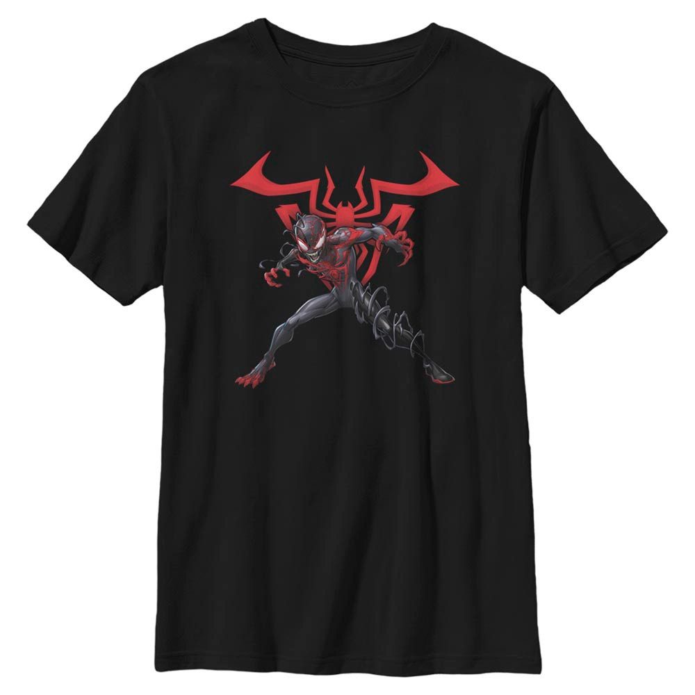 Spiderman T-Shirt