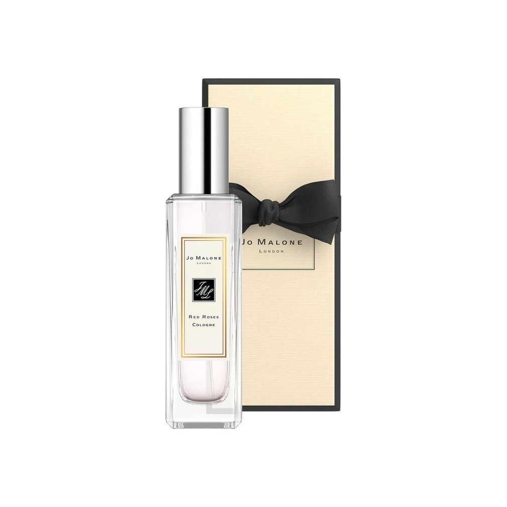 Jo Malone Eau de Cologne Jo Malone Red Roses EdC 30ml