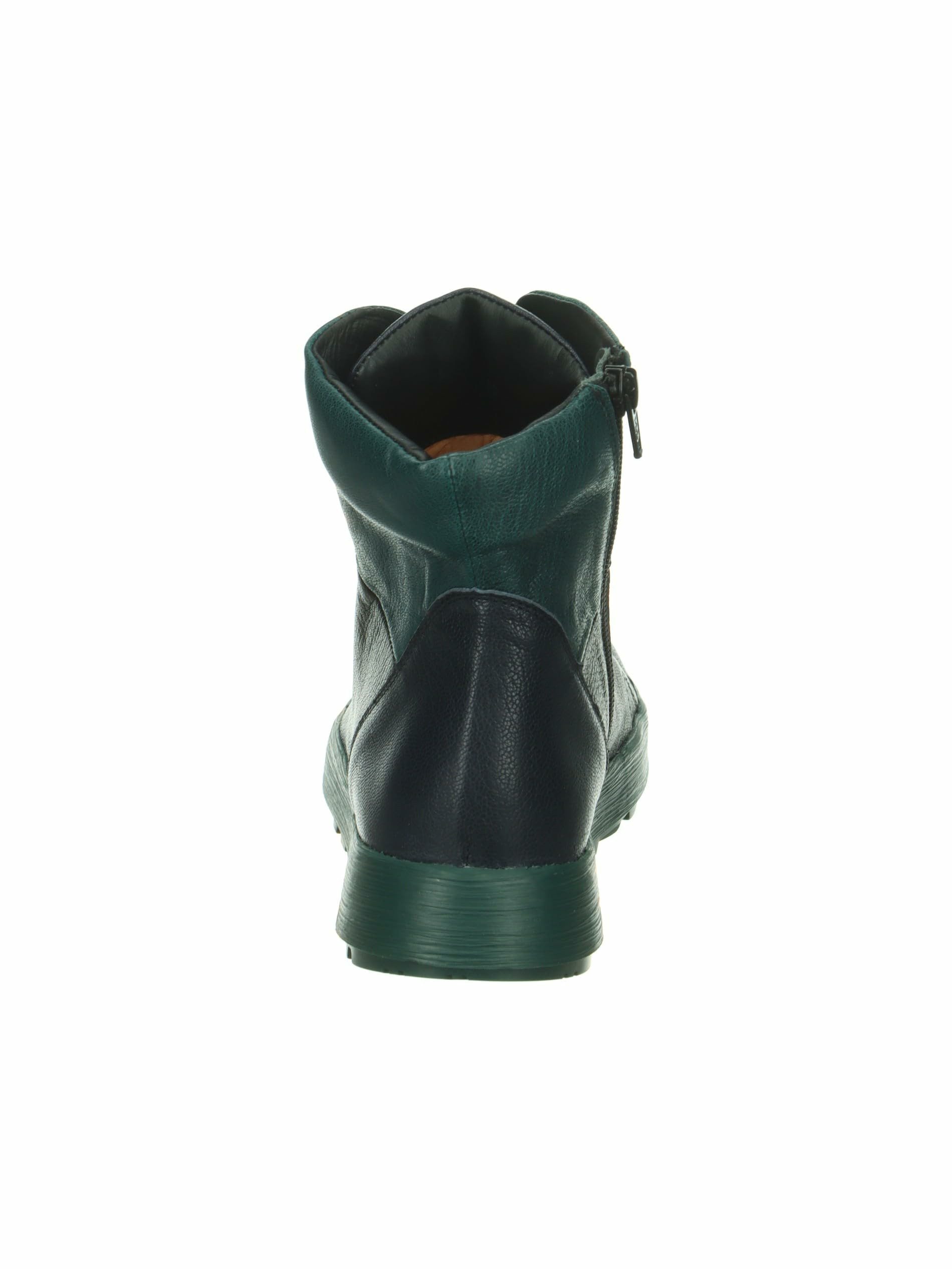 Think! Stiefeletten für Damen Stiefelette (keine Angabe, 1-tlg., keine Angabe)