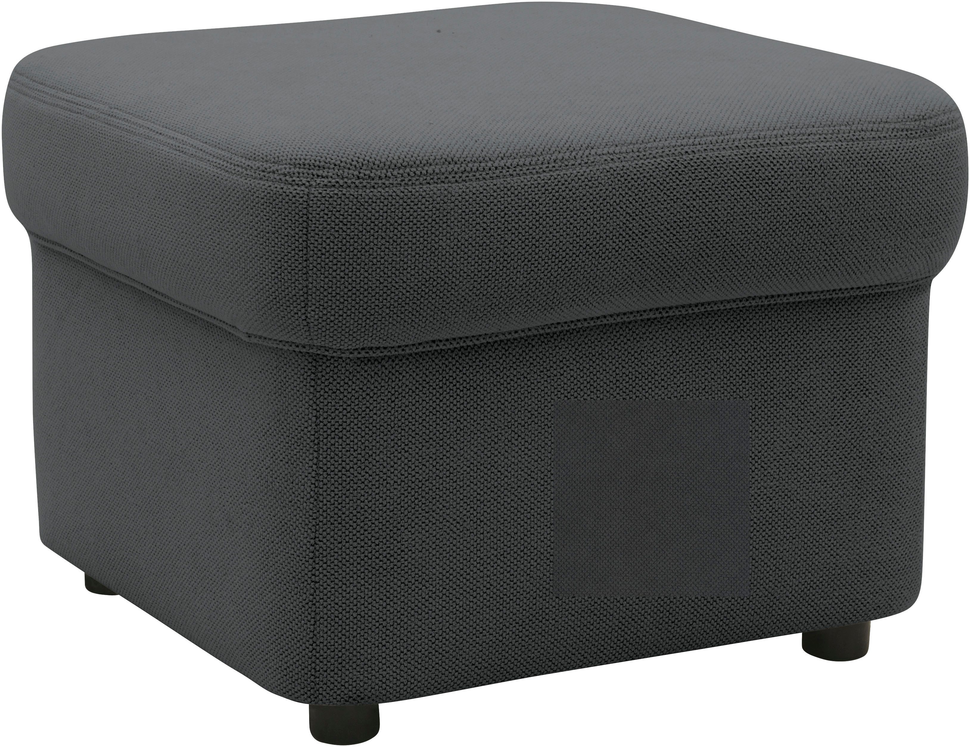 Hocker Flores