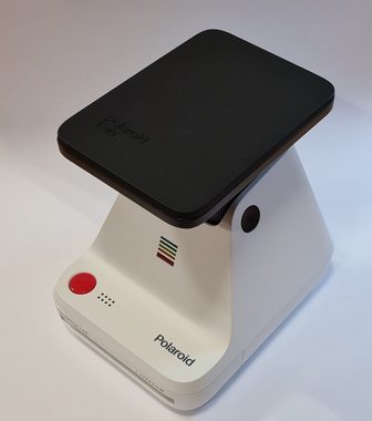 Polaroid Lab Sofortbilddrucker Fotodrucker