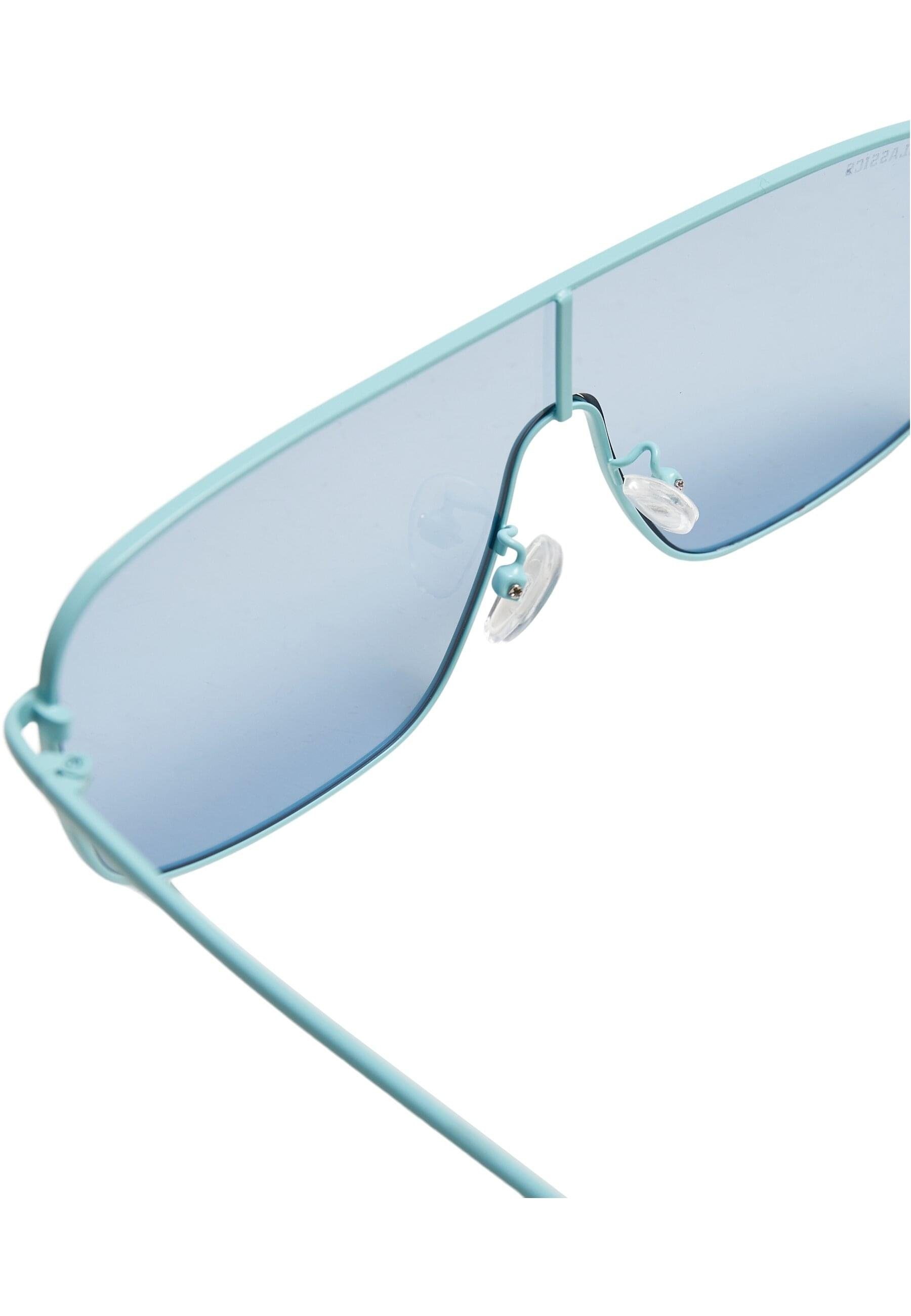 URBAN Sunglasses Sonnenbrille lightblue CLASSICS California Unisex