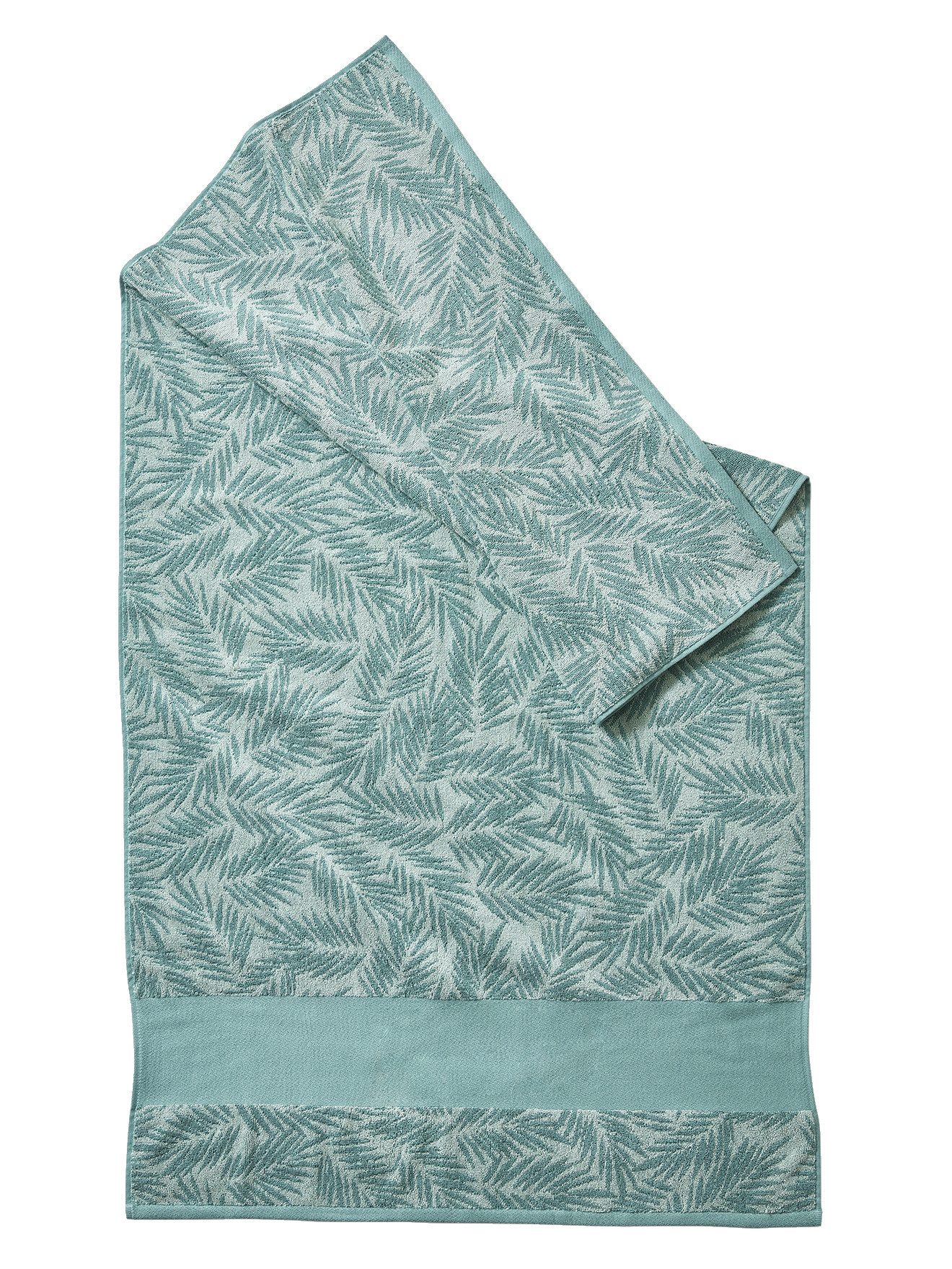 vertbaudet Strandtuch Kinder Badetuch