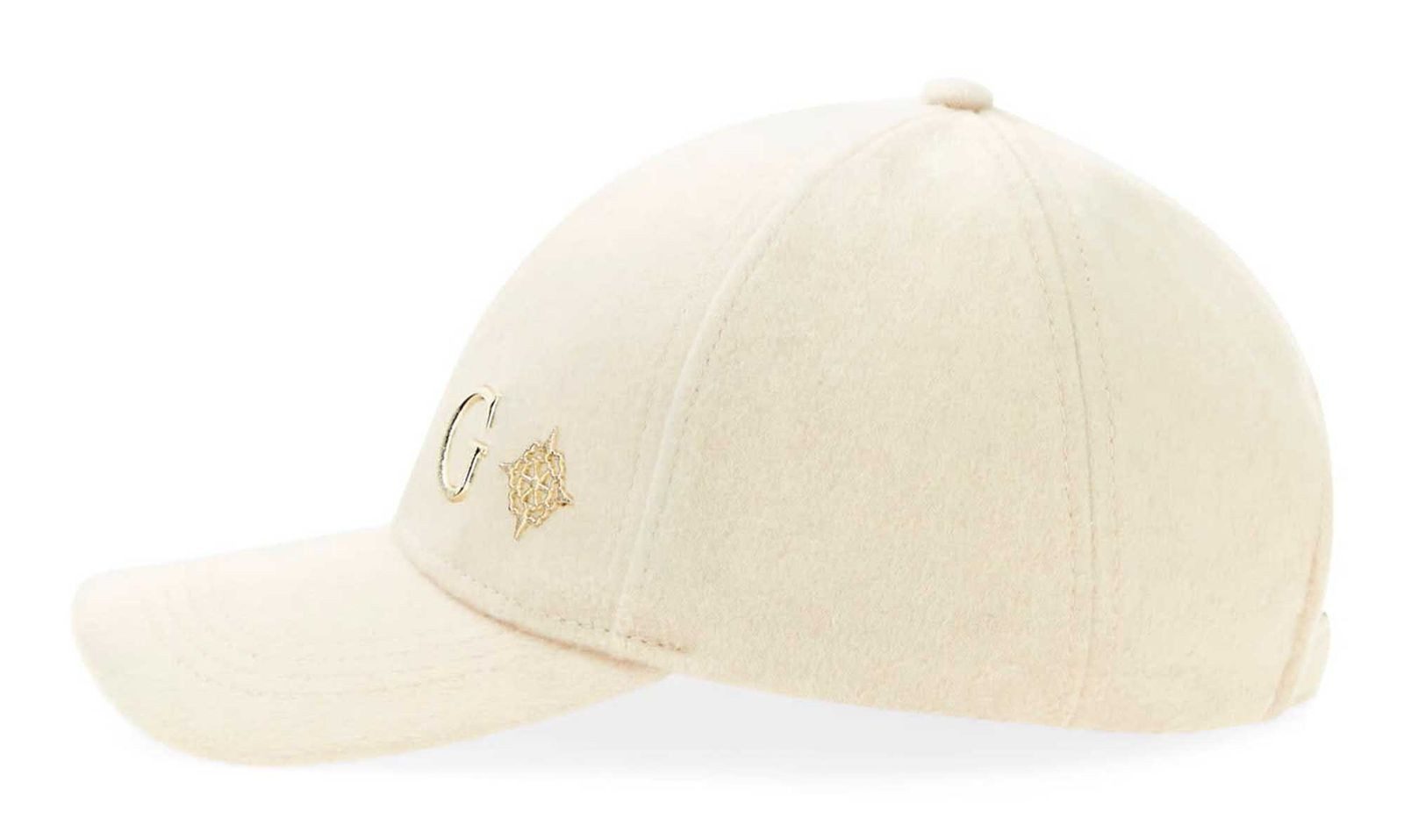 Guess Baseball Cap Baseball Cap