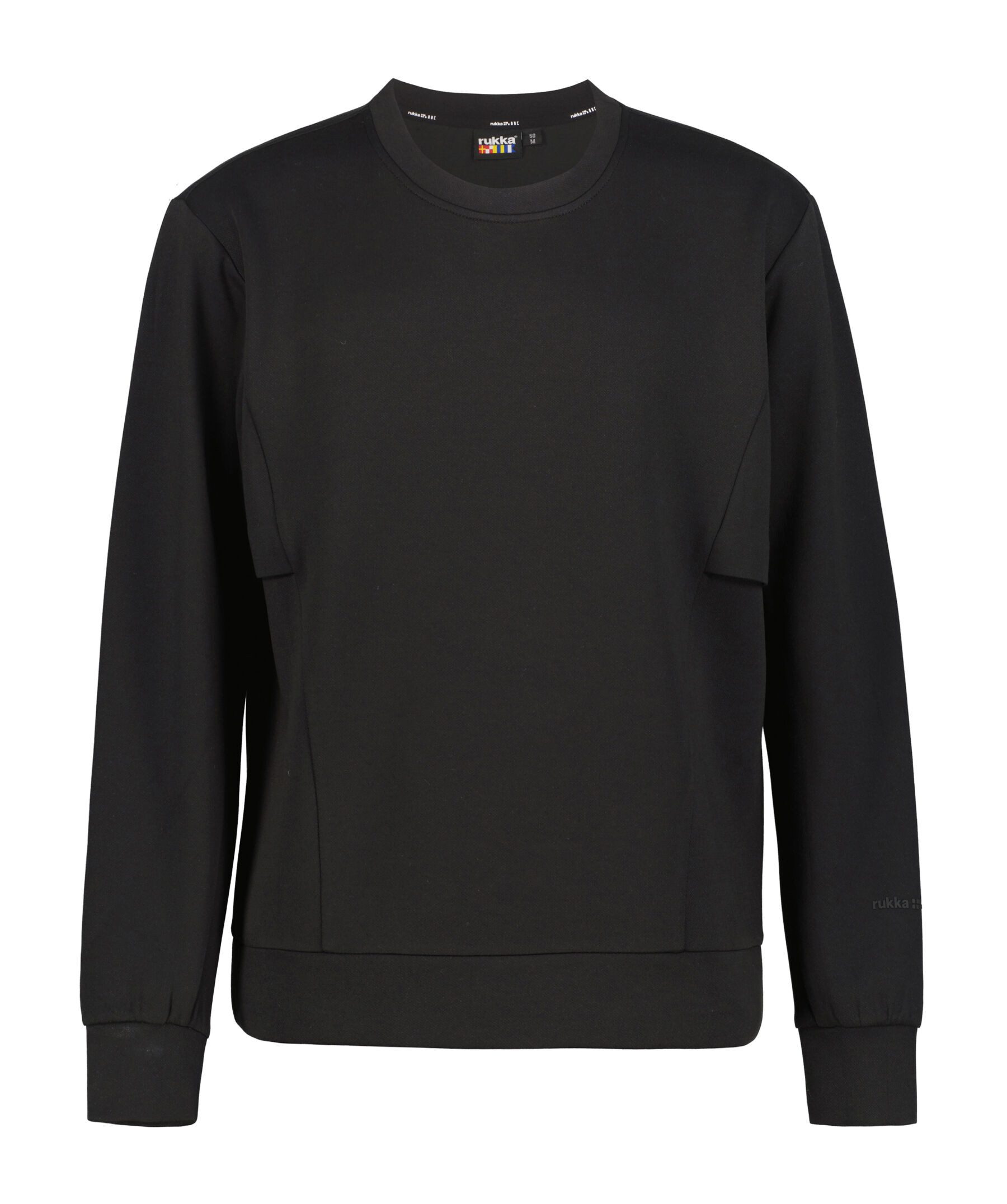 Rukka Sweatshirt Rukka Sweatshirt Palo