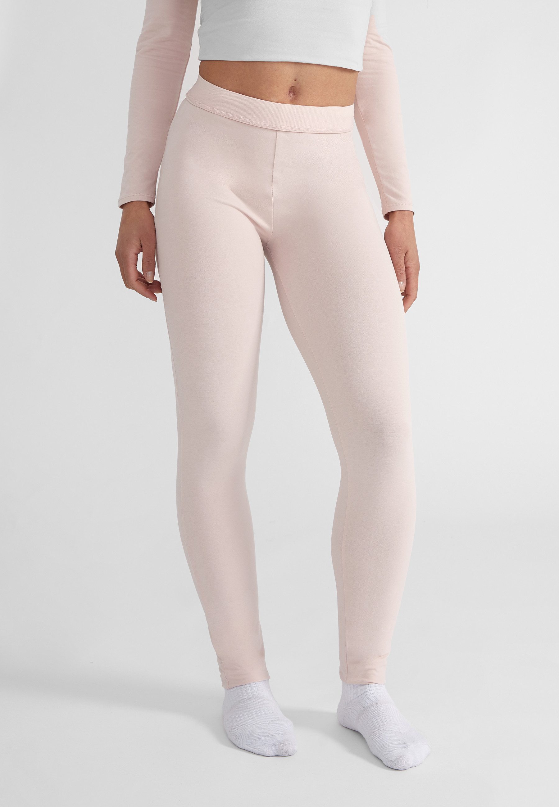 Style Republic Leggings KomfiFit günstig online kaufen