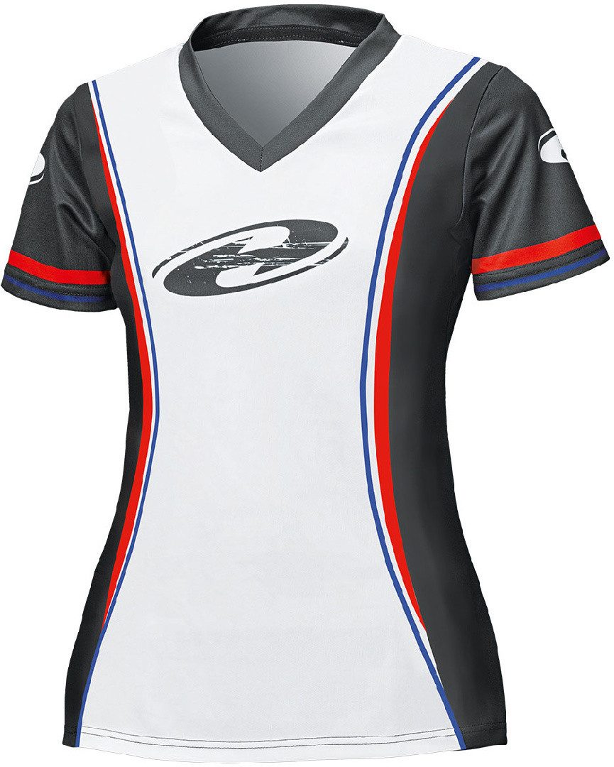 Held Biker Fashion T-Shirt Active Damen günstig online kaufen