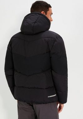 Ellesse Outdoorjacke Sabatini Padded Jacket