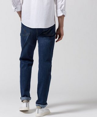 Brax 5-Pocket-Jeans 80-3000