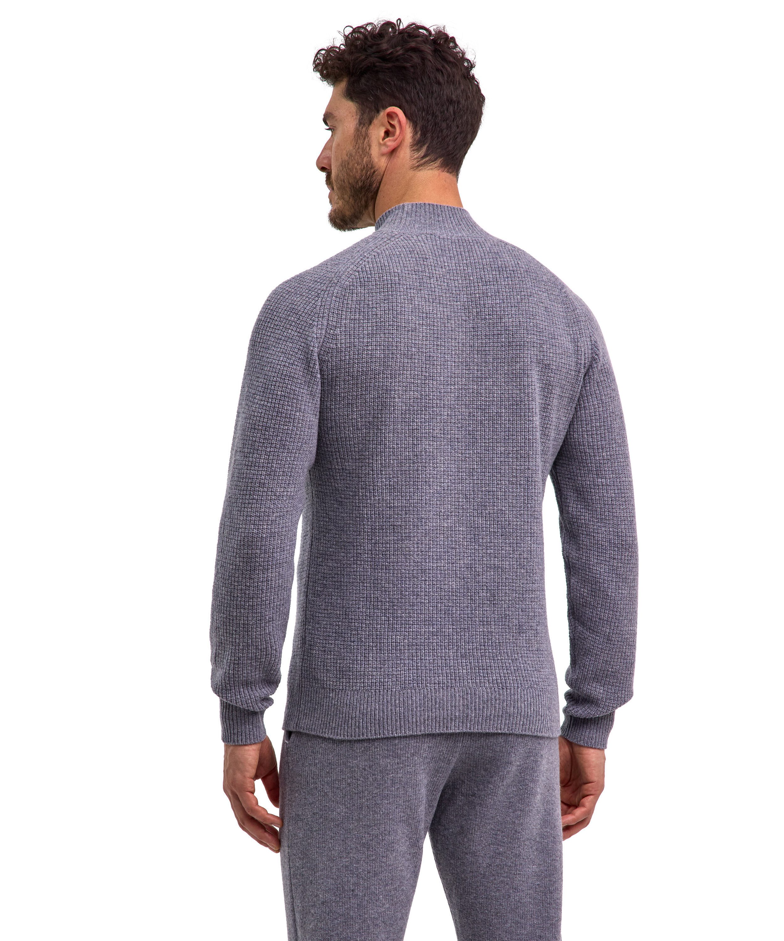 FALKE Strickpullover (1-tlg) günstig online kaufen
