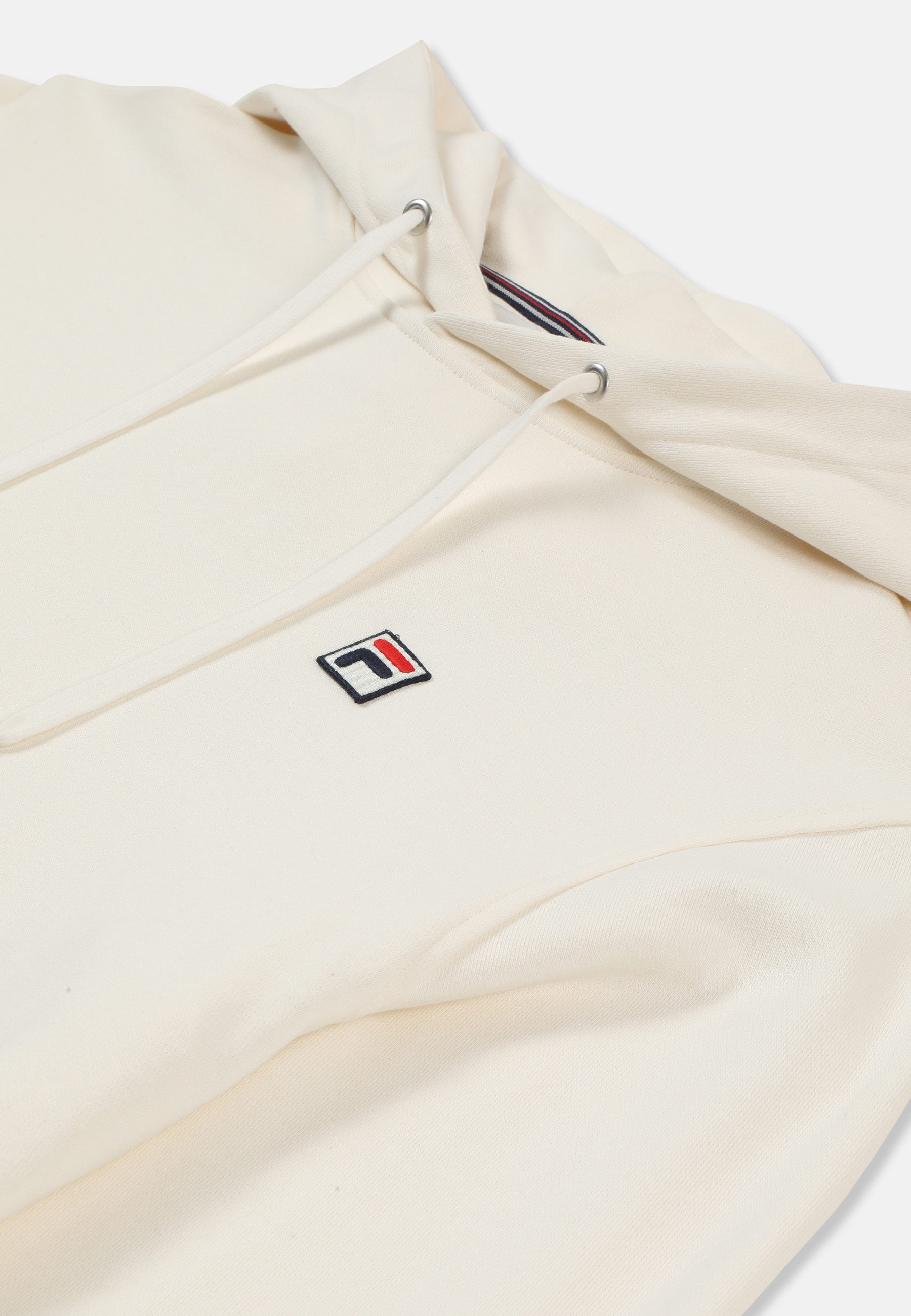 Fila Hoodie BIELLA